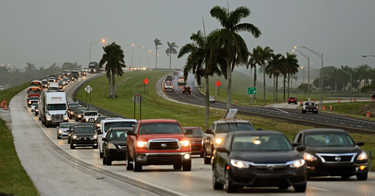OpenGraph image for wired.com/story/hurricane-irma-a-practically-impossible-storm/