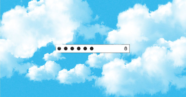 OpenGraph image for wired.com/story/i-forgot-my-pin-an-epic-tale-of-losing-dollar30000-in-bitcoin/?mbid=social_twitter_onsiteshare