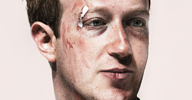 OpenGraph image for wired.com/story/inside-facebook-mark-zuckerberg-2-years-of-hell/