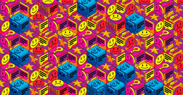 OpenGraph image for wired.com/story/internet-made-dupes-cynics-of-us-all/