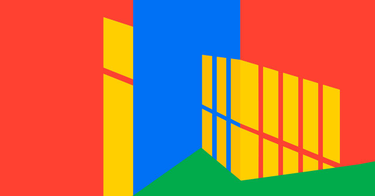 OpenGraph image for wired.com/story/james-damore-author-google-memo-might-sue/
