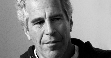 OpenGraph image for wired.com/story/jeffrey-epstein-and-the-power-of-networks/