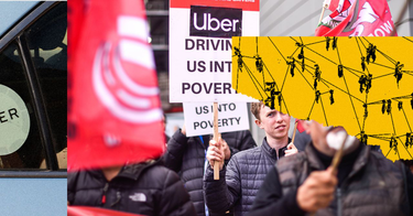 OpenGraph image for wired.com/story/labor-organizing-unions-worker-algorithms/