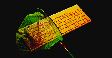 OpenGraph image for wired.com/story/leaky-forms-keyloggers-meta-tiktok-pixel-study/