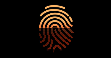 OpenGraph image for wired.com/story/machine-learning-identify-anonymous-code