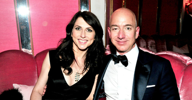 OpenGraph image for wired.com/story/mackenzie-bezos-amazon-lone-genius-myth/