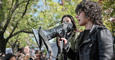 OpenGraph image for wired.com/story/most-google-walkout-organizers-left-company/?mbid=social_twitter_onsiteshare