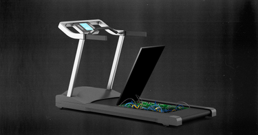 OpenGraph image for wired.com/story/nordictrack-ifit-treadmill-privilege-mode/