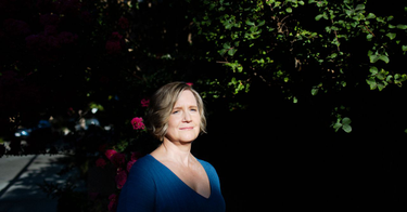 OpenGraph image for wired.com/story/one-womans-mission-to-rewrite-nazi-history-wikipedia/?fbclid=IwAR07s1lQ8UiBcw2ym1XesMTrUHSoNE9fci9TCi8hLQdQF7856_WXsL5AwGo