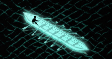 OpenGraph image for wired.com/story/open-source-coders-few-tired/