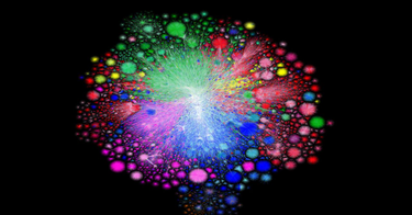 OpenGraph image for wired.com/story/opte-internet-map-visualization/