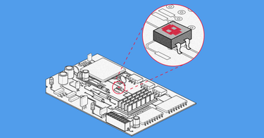 OpenGraph image for wired.com/story/plant-spy-chips-hardware-supermicro-cheap-proof-of-concept/