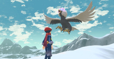 OpenGraph image for wired.com/story/pokemon-legends-arceus-productivity