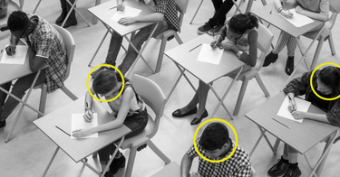 OpenGraph image for wired.com/story/realnetworks-facial-recognition-technology-schools