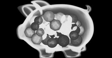 OpenGraph image for wired.com/story/salary-transparency-gender-pay-gap/?utm_source=twitter&utm_medium=social&utm_campaign=onsite-share&utm_brand=wired&utm_social-type=earned