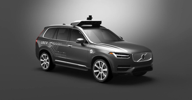 OpenGraph image for wired.com/story/self-driving-cars-challenges/