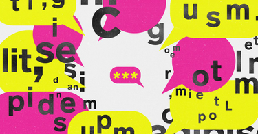 OpenGraph image for wired.com/story/signal-encryption-protocol-hacker-lexicon/