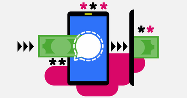 OpenGraph image for wired.com/story/signal-mobilecoin-payments-messaging-cryptocurrency/