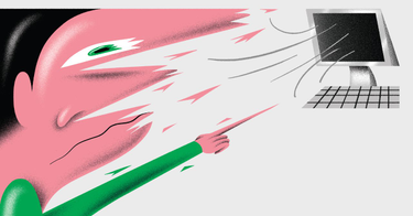 OpenGraph image for wired.com/story/tech-companies-dont-need-to-be-creepy-to-make-money/