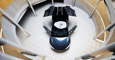 OpenGraph image for wired.com/story/tesla-model-x-hack-bluetooth/