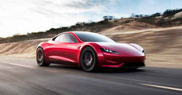 OpenGraph image for wired.com/story/tesla-new-roadster