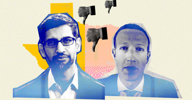 OpenGraph image for wired.com/story/texas-accuses-google-facebook-illegal-conspiracy/