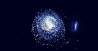 OpenGraph image for wired.com/story/the-milky-way-gets-a-new-origin-story/