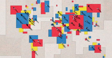 OpenGraph image for wired.com/story/tool-shows-google-results-vary-world/?utm_source=twitter&utm_medium=social&utm_campaign=onsite-share&utm_brand=wired&utm_social-type=earned