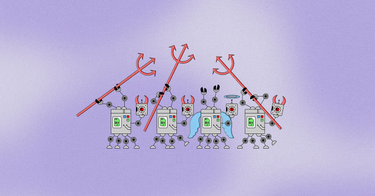 OpenGraph image for wired.com/story/twitter-bots-elon-musk-trial/