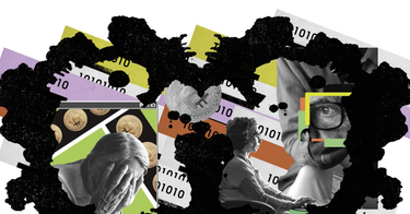OpenGraph image for wired.com/story/vastaamo-psychotherapy-patients-hack-data-breach/?utm_source=twitter&utm_medium=social&utm_campaign=onsite-share&utm_brand=wired&utm_social-type=earned