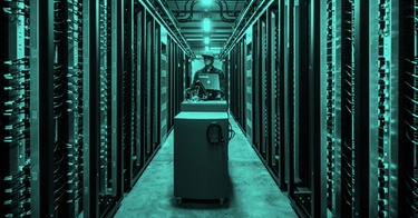 OpenGraph image for wired.com/story/we-need-to-talk-about-cloud-neutrality/