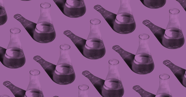 OpenGraph image for wired.com/story/were-all-p-hacking-now/