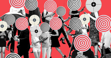 OpenGraph image for wired.com/story/why-dont-we-just-ban-targeted-advertising/