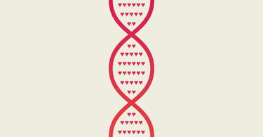 OpenGraph image for wired.com/story/with-this-dna-dating-app-you-swab-then-swipe-for-love/