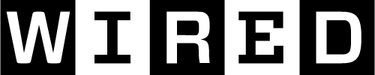 OpenGraph image for wired.it/amp/290248/attualita/politica/2020/10/22/coronavirus-dati-epidemia-province/
