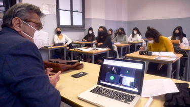 OpenGraph image for wired.it/article/scuola-algoritmo-lavoro-studenti-futuro/