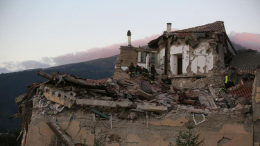 OpenGraph image for wired.it/attualita/media/2017/08/04/terremoto-accumuli-ricostruzione-mappa/