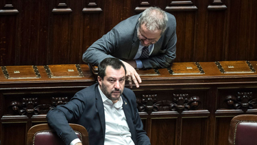 OpenGraph image for wired.it/attualita/politica/2019/12/04/mes-balle-politici/