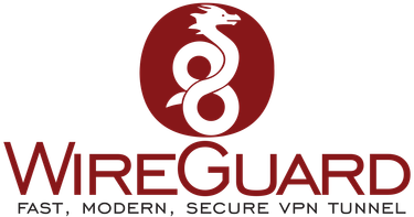 OpenGraph image for wireguard.com/formal-verification/