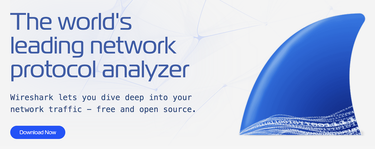 OpenGraph image for wireshark.org/download.html#development_release