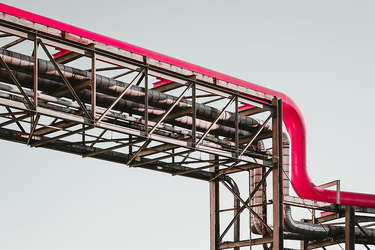 OpenGraph image for wix.engineering/post/interlude-rethinking-the-javascript-pipeline-operator