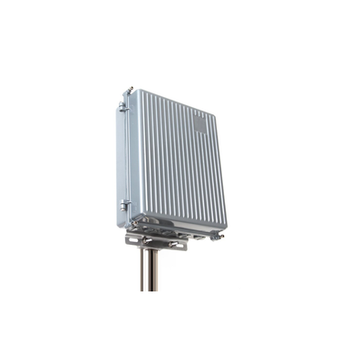 OpenGraph image for wlan-shop24.de/Aluminium-Gehaeuse-Box-Wetterfest-IP65