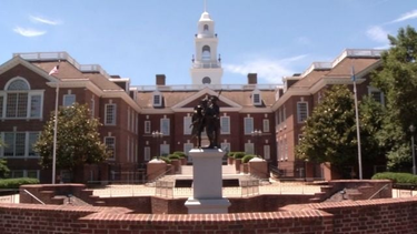 OpenGraph image for wmdt.com/2023/05/delaware-bill-looks-to-protect-lgbtq-people-by-banning-the-panic-defense/