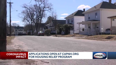 OpenGraph image for wmur.com/article/housing-utility-assistance-available-as-eviction-moratorium-expires/33016258