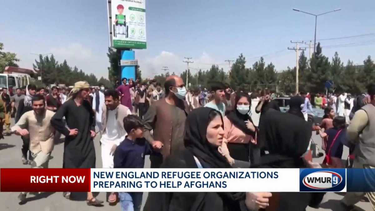 OpenGraph image for wmur.com/article/new-england-refugee-organizations-prepare-to-help-afghans/37332673?utm_campaign=snd-autopilot