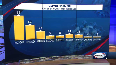 OpenGraph image for wmur.com/article/new-hampshire-coronavirus-case-update-march-28-2020/31966919