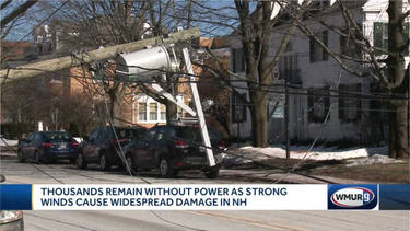 OpenGraph image for wmur.com/article/new-hampshire-power-outages-march-2-2021/35693617