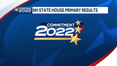 OpenGraph image for wmur.com/article/new-hampshire-primary-election-house-results-2022/41182108