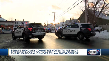 OpenGraph image for wmur.com/article/new-hampshire-senate-committee-approves-bill-post-arrest-mugshots-may-25-2021/36534882#