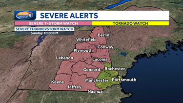 OpenGraph image for wmur.com/article/new-hampshire-weather-52022/40058124